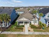 14663 Promenade Parkway - Photo 44