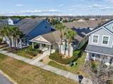 14663 Promenade Parkway - Photo 45