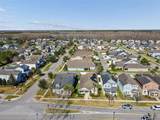 14663 Promenade Parkway - Photo 46