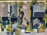 14663 Promenade Parkway - Photo 47