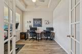 14663 Promenade Parkway - Photo 5