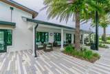14663 Promenade Parkway - Photo 55