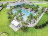 14663 Promenade Parkway - Photo 57