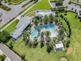 14663 Promenade Parkway - Photo 58