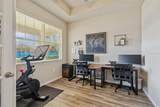 14663 Promenade Parkway - Photo 6