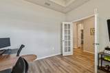 14663 Promenade Parkway - Photo 7