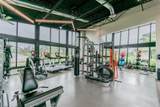 14663 Promenade Parkway - Photo 71