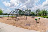 14663 Promenade Parkway - Photo 72