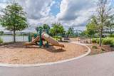 14663 Promenade Parkway - Photo 73