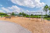 14663 Promenade Parkway - Photo 74