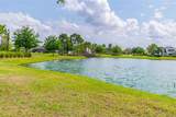 14663 Promenade Parkway - Photo 76