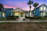 14663 Promenade Parkway - Photo 78