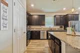 14663 Promenade Parkway - Photo 8