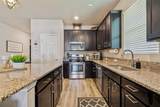 14663 Promenade Parkway - Photo 9