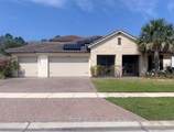 3051 Agostino Terrace - Photo 1