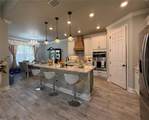 3051 Agostino Terrace - Photo 10