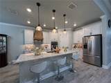 3051 Agostino Terrace - Photo 12