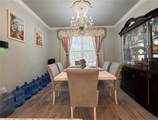 3051 Agostino Terrace - Photo 13