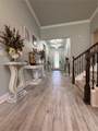 3051 Agostino Terrace - Photo 14