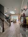 3051 Agostino Terrace - Photo 15
