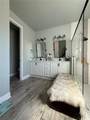 3051 Agostino Terrace - Photo 18