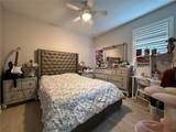 3051 Agostino Terrace - Photo 19