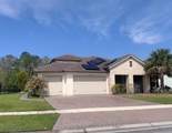 3051 Agostino Terrace - Photo 2