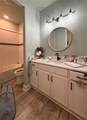 3051 Agostino Terrace - Photo 20
