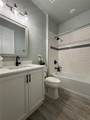3051 Agostino Terrace - Photo 24