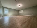 3051 Agostino Terrace - Photo 26