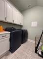3051 Agostino Terrace - Photo 28