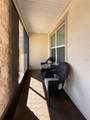 3051 Agostino Terrace - Photo 29