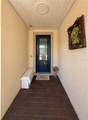 3051 Agostino Terrace - Photo 30