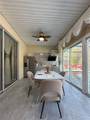 3051 Agostino Terrace - Photo 31