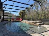 3051 Agostino Terrace - Photo 33