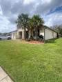 3051 Agostino Terrace - Photo 4