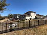 3051 Agostino Terrace - Photo 5