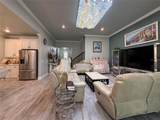 3051 Agostino Terrace - Photo 7