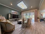 3051 Agostino Terrace - Photo 9