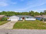 2325 Lauderdale Court - Photo 1