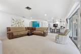 2325 Lauderdale Court - Photo 10