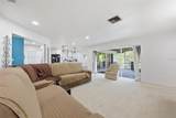 2325 Lauderdale Court - Photo 11