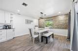 2325 Lauderdale Court - Photo 16