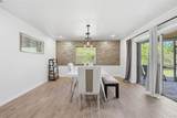 2325 Lauderdale Court - Photo 17