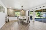 2325 Lauderdale Court - Photo 19