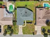 2325 Lauderdale Court - Photo 2