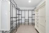 2325 Lauderdale Court - Photo 23