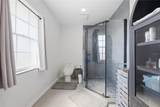 2325 Lauderdale Court - Photo 25