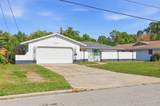 2325 Lauderdale Court - Photo 4