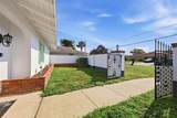 2325 Lauderdale Court - Photo 5